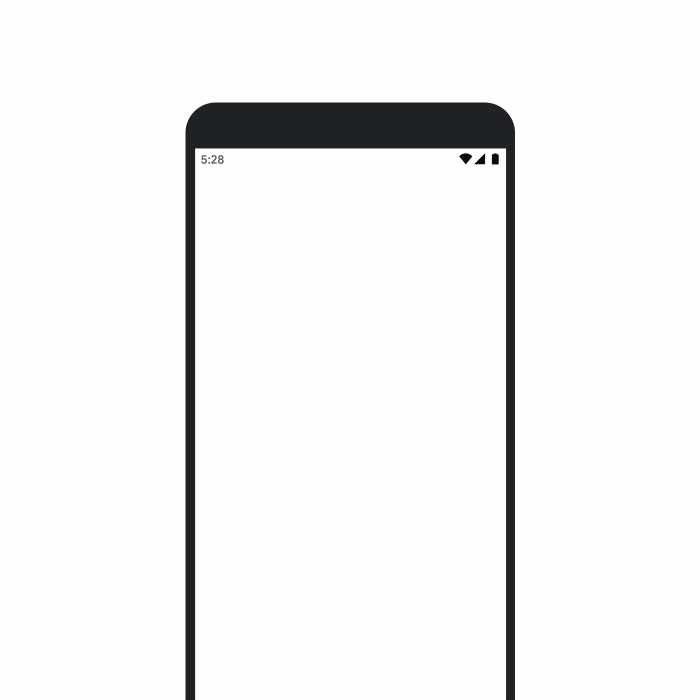 GooglePhotos_Blog_GIF01