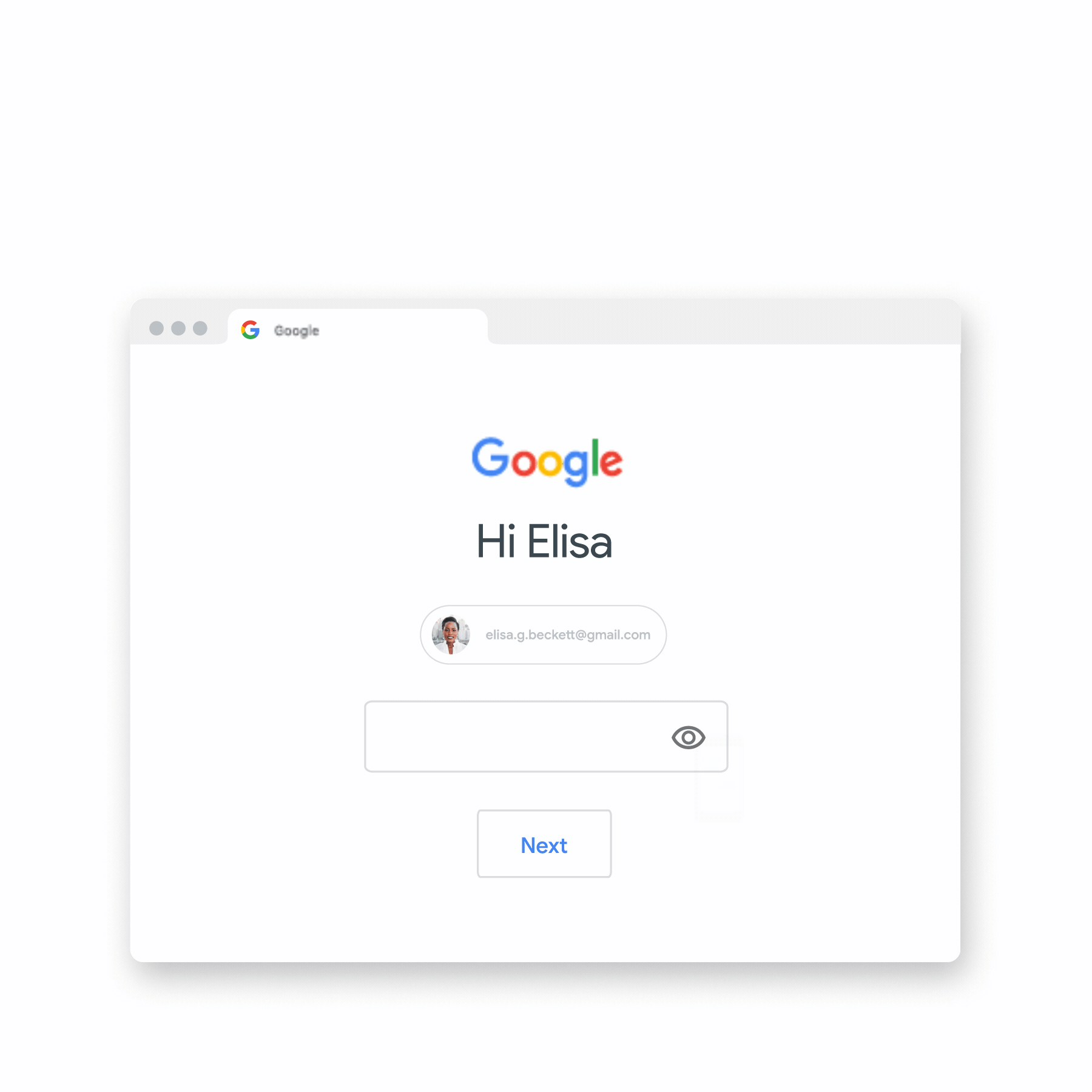 Google_TSA_v02_1
