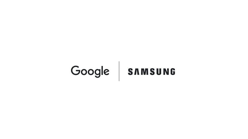 Google___Samsung_logo_lockup.043.max-1000x1000-1