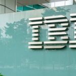 IBM annuncia il primo chip al mondo a 2 nanometri