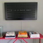 Giant cranes and video games: How I/O went digital