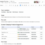 Google I/O 2021: Being helpful in moments that matter Google I/O 2021: Being helpful in moments that matter