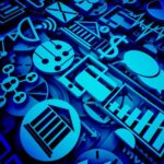 Come Rendere La Consulenza Finanziaria Più Attraente Per Gli Investitori Più Giovani