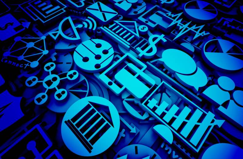 Il-2019-sara-anno-della-vera-adozione-della-Blockchain-i-casi-di-Verizon-e-Wells-Fargo-800x525-1