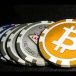 Le tecnologie digital nei casinò Online
