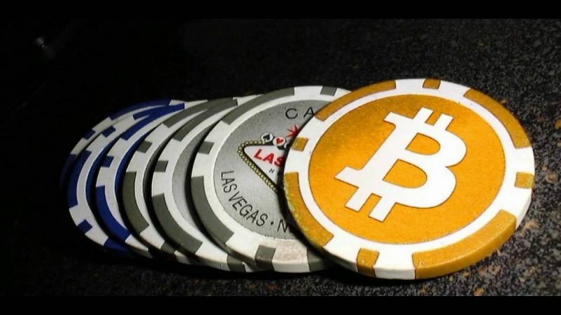 Il-nuovo-casinoCC80-online-dove-si-gioca-sulla-propia-ICO-800x450-1