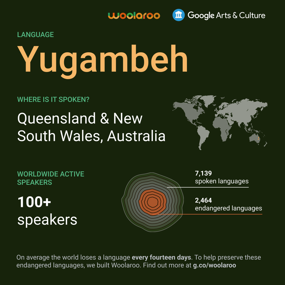 Infographic-yugambeh.max-1000x1000-1