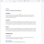 12 Google Workspace updates for better collaboration 12 Google Workspace updates for better collaboration