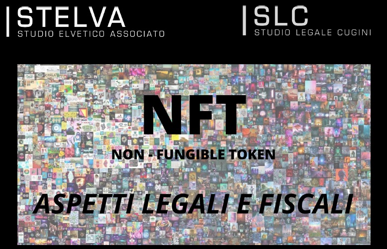 NFT-WEBINAR-SU-ASPETTI-LEGALI-FISCALI-E-SULLA-VALUTAZIONE-DELLE-OPERE