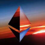 Cos’è Ethereum? Prezzo, Modalità di Acquisto, vs Bitcoin, Ultime Notizie e Altro Ancora