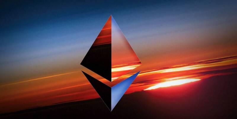 Quando-e-come-Ethereum-superera-i-Bitcoin-nella-dominanza-di-mercato-800x402-1