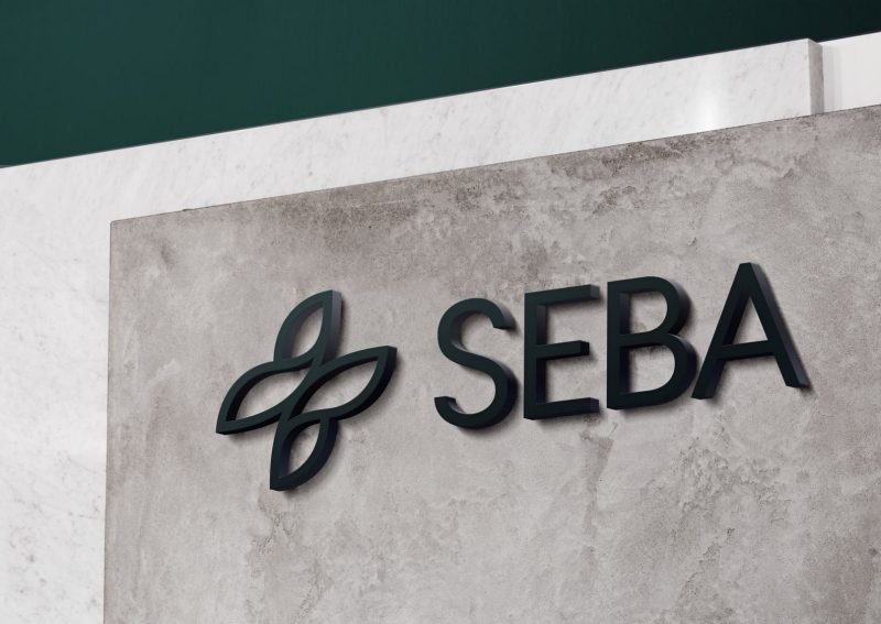 SEBA-Bank-espande-la-sua-offerta-di-criptovaluta-nella-finanza-decentralizzata-DeFi-800x567-1