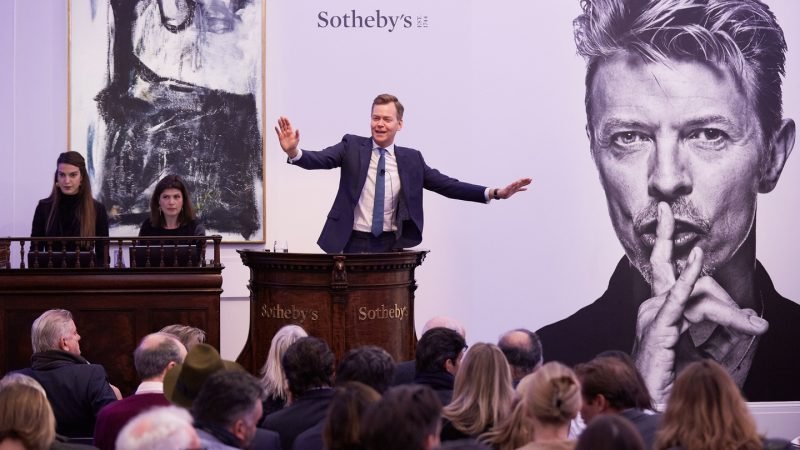 Sothebys-inzia-ad-accettare-Cryptovalute-con-un-famoso-lavoro-di-Banksy-800x450-1