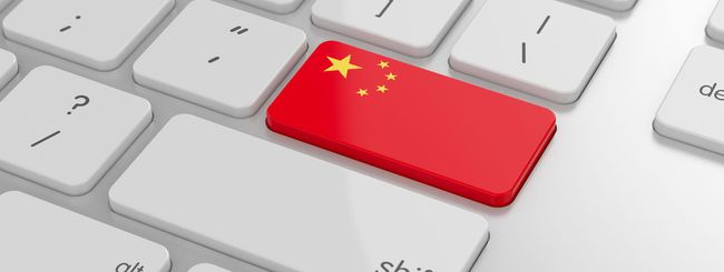 Tasto-con-bandiera-Cina