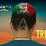 Trek It!, stasera su RaiQuattro la storia dei fan italiani di Star Trek Trek It!, stasera su RaiQuattro la storia dei fan italiani di Star Trek