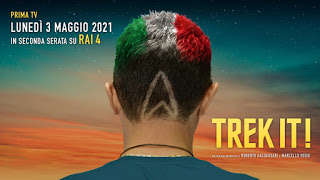 TrekITRai4-1024x576-1