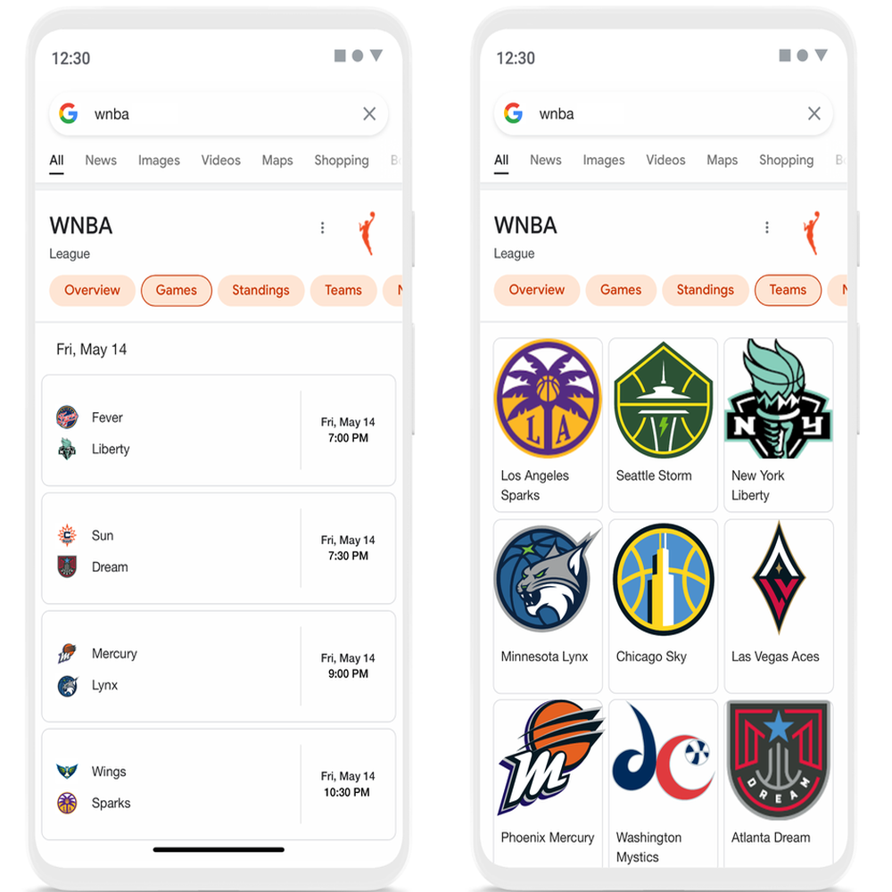 WNBA_Search_Results_TwoPh.0907088616881522.max-1000x1000-1