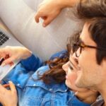 Acer Aspire 3, potente notebook sotto i 500 euro Acer Aspire 3, potente notebook sotto i 500 euro