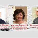 La Riforma Fiscale. Un webinar per capirla La Riforma Fiscale. Un webinar per capirla