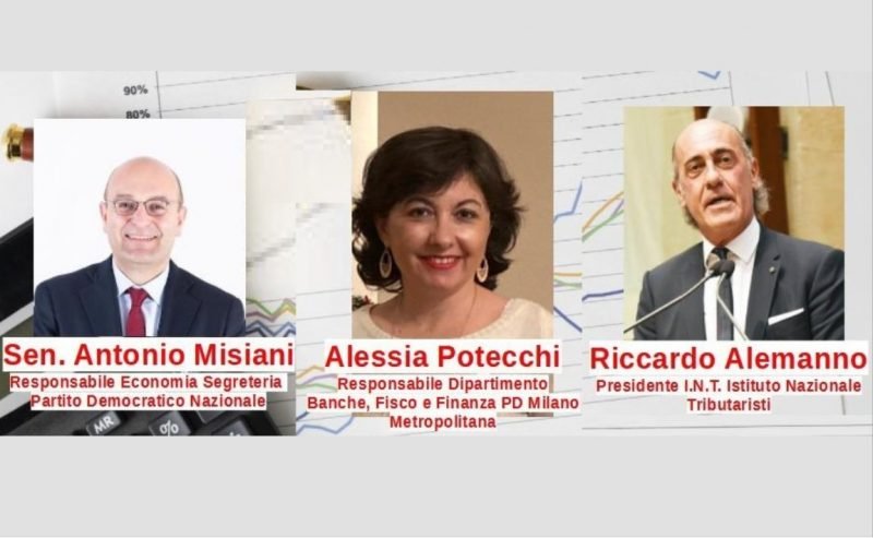 alessia-cop-j-800x493-1