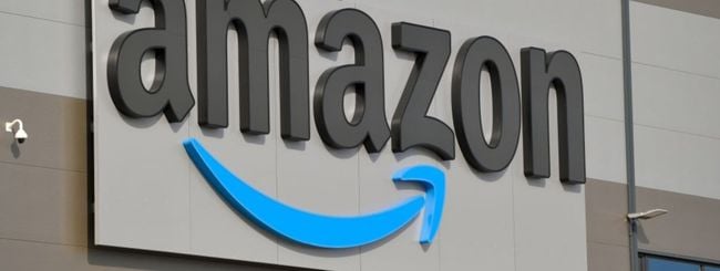 amazon-covid-19