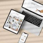 Nuovi aggiornamenti urgenti per smartphone, tablet e computer Apple Nuovi aggiornamenti urgenti per smartphone, tablet e computer Apple