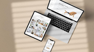 apple-devices-2021-05-062B16-43-45