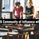 How B2B Marketers Can Build a Community of Influence with Content