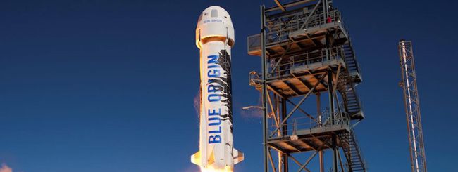blue-origin-new-shepard-decollo
