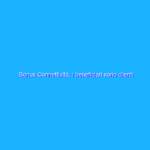 Bonus Connettività, i beneficiari sono clienti di serie B?