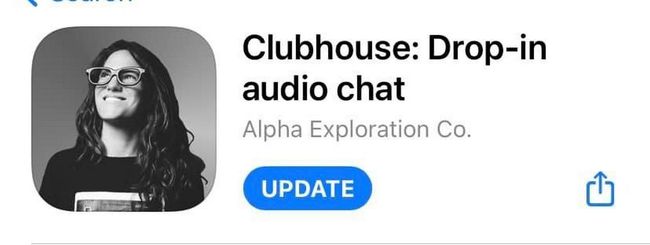 clubhouse-download