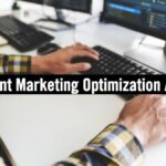 Content Marketing Optimization Audits – Find Where SEO Can Boost Content Marketing Success