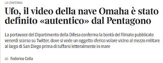 corriere-2021-05-162B18-24-42