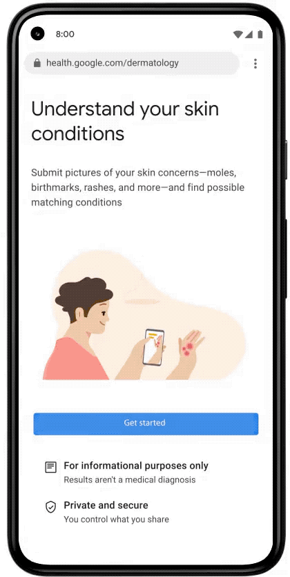 cropped-derm-walkthrough