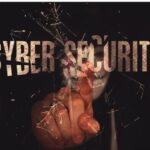 Cyber Security. Un webinar gratuito per dirigenti e titolari d’azienda