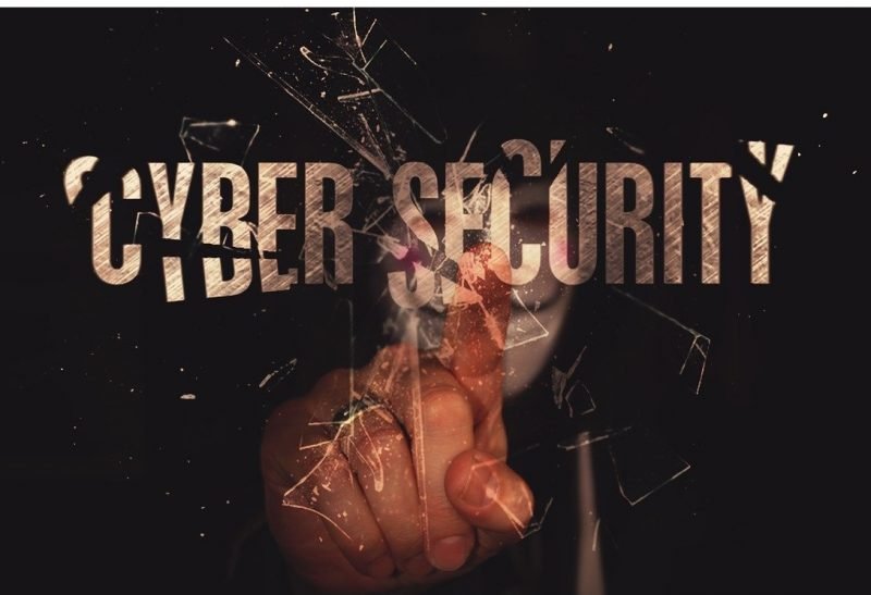 cyber-security-2851201_1280-1-800x547-1