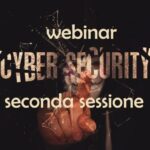 crimine informatico e soluzioni