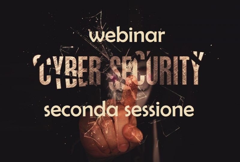 cyber-securitybis-2851201_1280-1-800x541-1