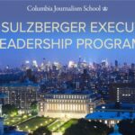 Scholarships for underrepresented leaders in journalism Scholarships for underrepresented leaders in journalism