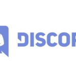 Discord, quanto costa l’app in arrivo su PlayStation Discord, quanto costa l’app in arrivo su PlayStation
