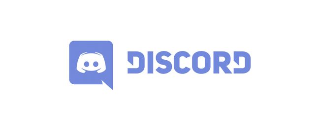 discord