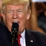 Facebook conferma il ban, e Trump lancia la sua piattaforma
