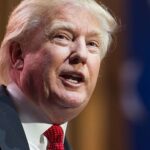 Facebook, domani la decisione sul caso Trump