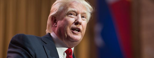 donald_trump