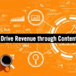 10 Ways to Drive Revenue through Content Marketing by Joe Pulizzi 10 Ways to Drive Revenue through Content Marketing by Joe Pulizzi