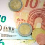 Aumentano le domande di finanziamento delle aziende Aumentano le domande di finanziamento delle aziende