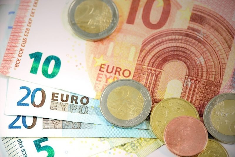 euro-1557431_1280-800x534-1