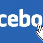 Facebook, ogni utente vale 16 dollari