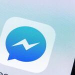 Facebook Messenger da record: 5 miliardi di installazioni