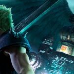 Final Fantasy VII REMAKE INTERGRADE, nuovo trailer